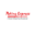 Peking Express Icon