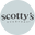 Scotty's Everyday Icon