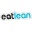 Eatlean Icon