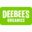 Deebee’s Organics Icon