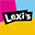 LEXI'S Icon