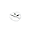 Paleo Platery Icon