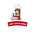 TinyLittleChef Icon