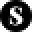 Studsandsapphires Icon