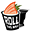 RollThisWay Icon