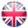 Herbalife Shop UK Icon