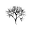 Mighti Healthi Icon