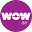 Wowair Icon