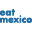Eat Mexico Icon