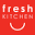 Fresh Kitchen CA Icon