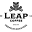 Leap Coffee Icon