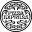 Pizza Express SG Icon