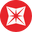 Souperstar SG Icon