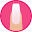 LUXXI Icon