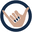 The Nailz Station Icon