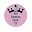 Nail Stamping Queen UK Icon