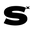 StudioSoda Icon