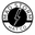 MadStorm Hat Co Icon