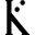 Kalua Icon