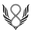 Limitless Collection Icon