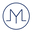 Marylana Icon