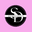 Sharon Davids Icon