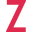 Ziera Shoes Icon