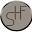 Steel Horse Formulations Icon