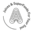 Antidote Juice Icon