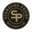 Standard Proof Whiskey Company Icon