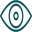 Freshgo Icon