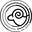 Rohi Coffee Icon
