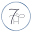 7th Heaven Float Room Icon