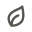 Virtue Drinks Icon