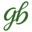 Greenbelt Botanicals Icon