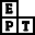 Ept Legends Icon
