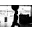 Cruel Bloom Soap Company Icon