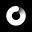 Halo Hydration Icon