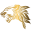 RAWR Sports Nutrition Icon