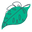 The Mossy Mob Icon