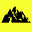 Prevail Botanicals Icon