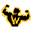 Wawan Protein Icon