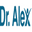 Dr. Alex Loyd Icon