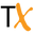 Turmerix USA Icon