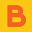 Bean 2 Bean Icon