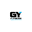 Gyfitness Training Nutrition Icon