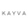 Kayva Cosmetics Icon