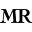 Mad River Distillers Icon