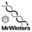 Mrs Winter's Gin Icon