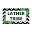 Lather Tribe Icon